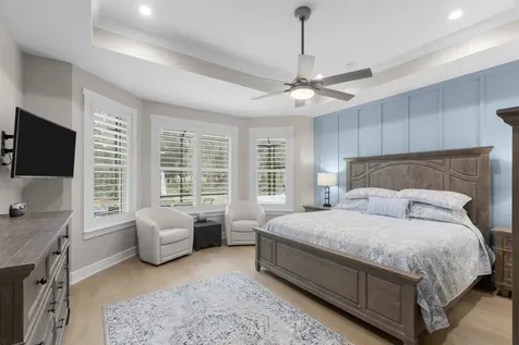 1781 Hickory Lane St Augustine FL 32092