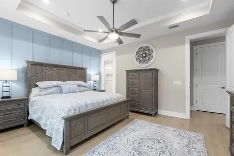 1781 Hickory Lane St Augustine FL 32092
