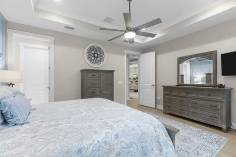 1781 Hickory Lane St Augustine FL 32092