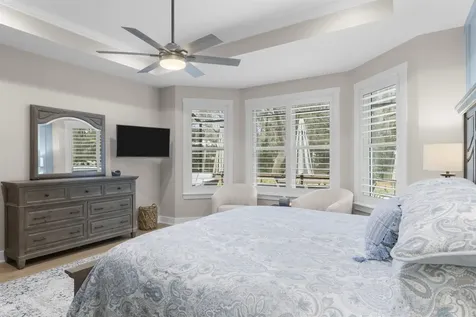 1781 Hickory Lane St Augustine FL 32092