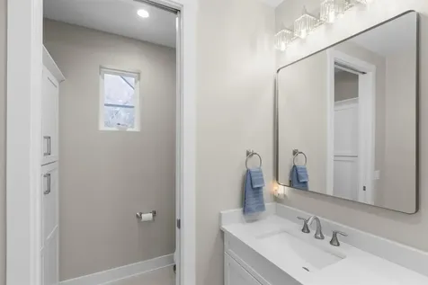 1781 Hickory Lane St Augustine FL 32092