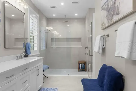 1781 Hickory Lane St Augustine FL 32092