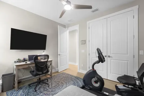 1781 Hickory Lane St Augustine FL 32092