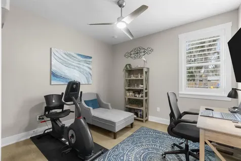 1781 Hickory Lane St Augustine FL 32092