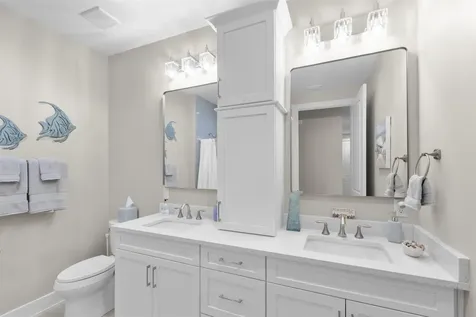 1781 Hickory Lane St Augustine FL 32092