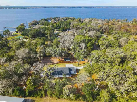 1781 Hickory Lane St Augustine FL 32092