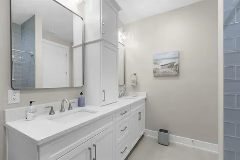 1781 Hickory Lane St Augustine FL 32092