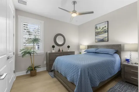 1781 Hickory Lane St Augustine FL 32092