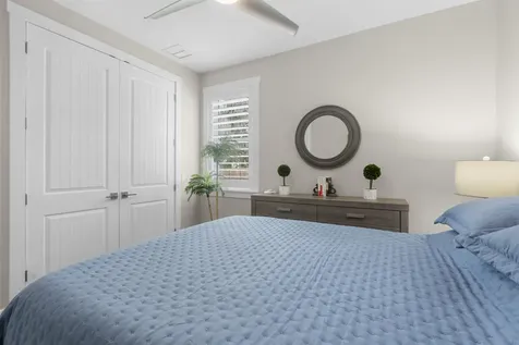 1781 Hickory Lane St Augustine FL 32092