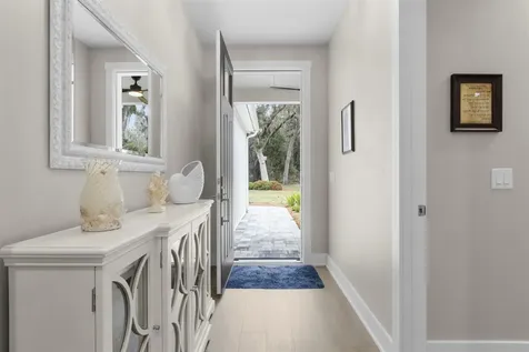 1781 Hickory Lane St Augustine FL 32092