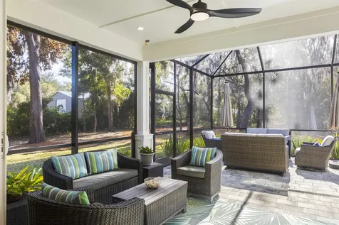 1781 Hickory Lane St Augustine FL 32092