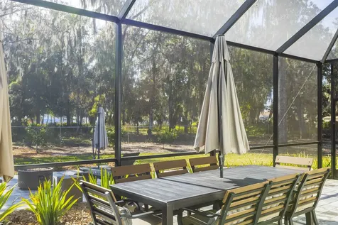 1781 Hickory Lane St Augustine FL 32092
