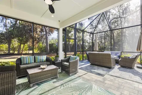 1781 Hickory Lane St Augustine FL 32092
