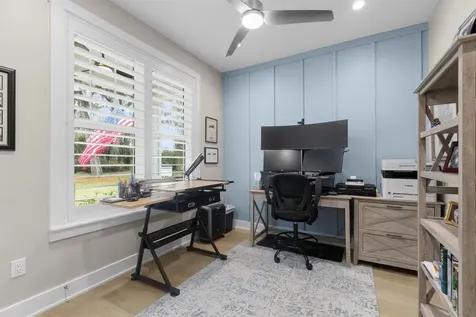 1781 Hickory Lane St Augustine FL 32092