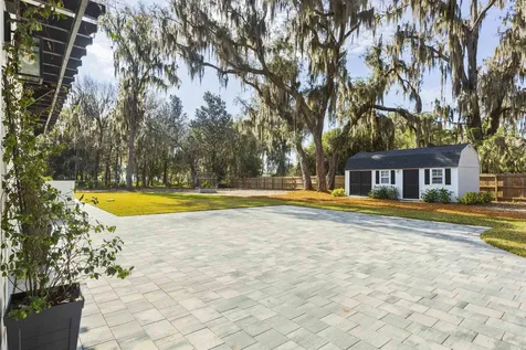 1781 Hickory Lane St Augustine FL 32092