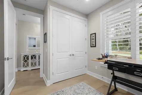 1781 Hickory Lane St Augustine FL 32092