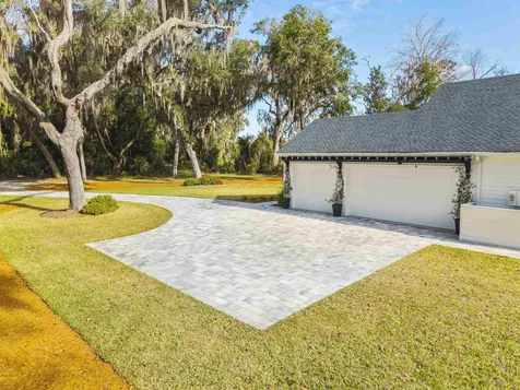 1781 Hickory Lane St Augustine FL 32092