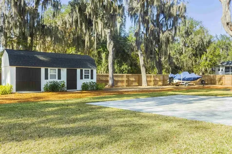 1781 Hickory Lane St Augustine FL 32092