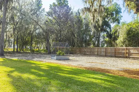 1781 Hickory Lane St Augustine FL 32092