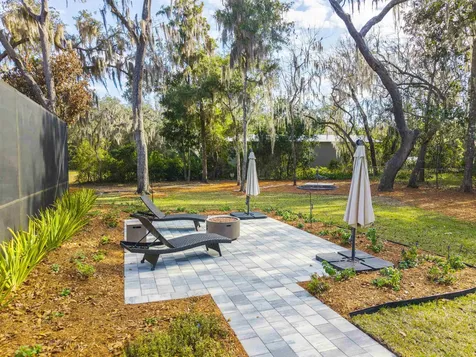 1781 Hickory Lane St Augustine FL 32092