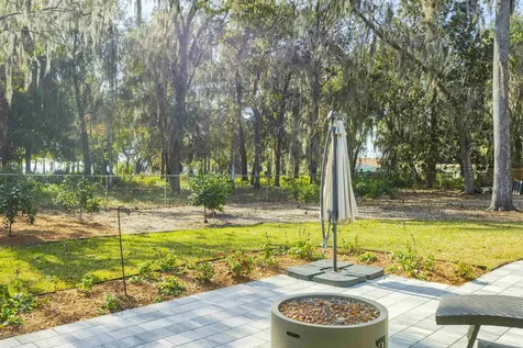 1781 Hickory Lane St Augustine FL 32092