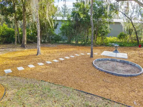 1781 Hickory Lane St Augustine FL 32092