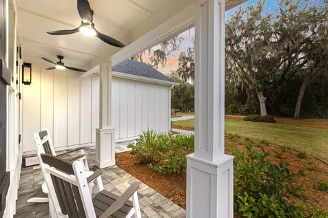 1781 Hickory Lane St Augustine FL 32092