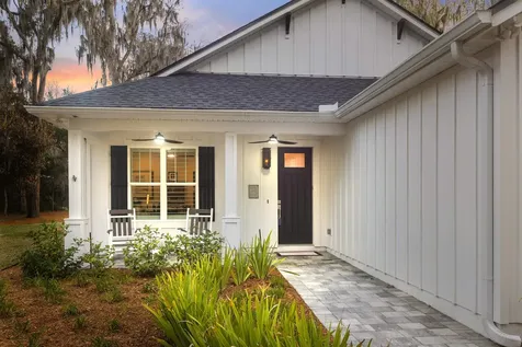 1781 Hickory Lane St Augustine FL 32092