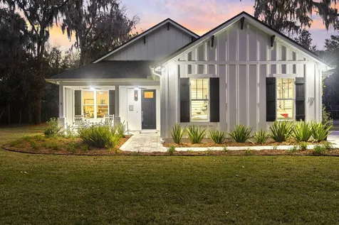 1781 Hickory Lane St Augustine FL 32092