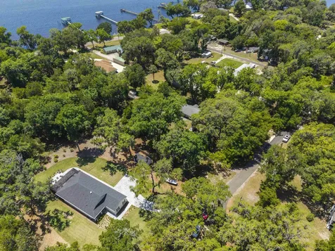 1781 Hickory Lane St Augustine FL 32092
