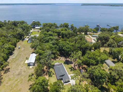 1781 Hickory Lane St Augustine FL 32092
