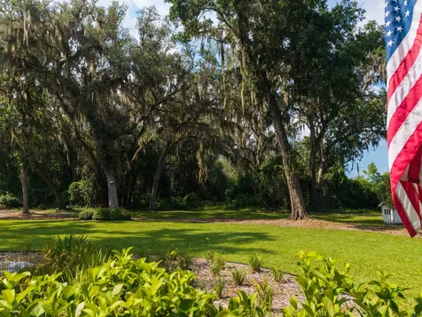 1781 Hickory Lane St Augustine FL 32092