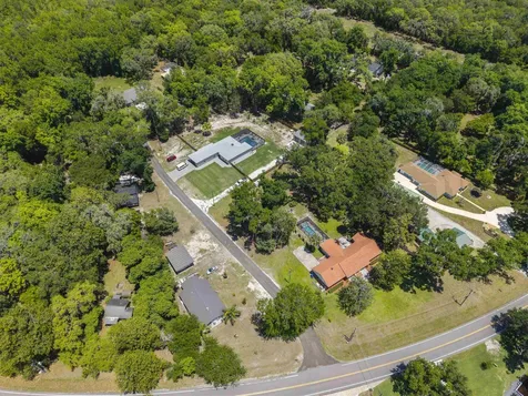 1781 Hickory Lane St Augustine FL 32092