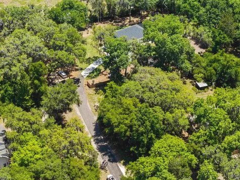 1781 Hickory Lane St Augustine FL 32092