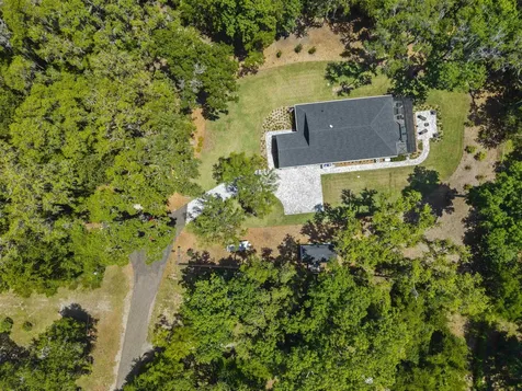 1781 Hickory Lane St Augustine FL 32092