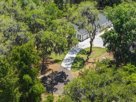 1781 Hickory Lane St Augustine FL 32092