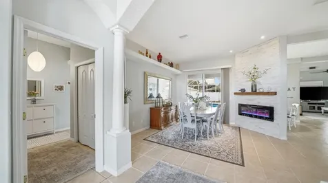22 Flanders Lane Palm Coast FL 32137