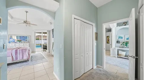 22 Flanders Lane Palm Coast FL 32137