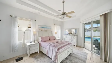 22 Flanders Lane Palm Coast FL 32137