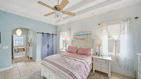 22 Flanders Lane Palm Coast FL 32137