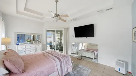 22 Flanders Lane Palm Coast FL 32137