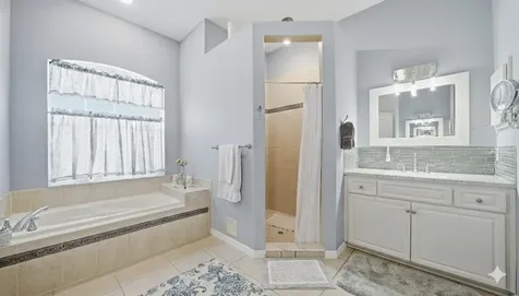 22 Flanders Lane Palm Coast FL 32137