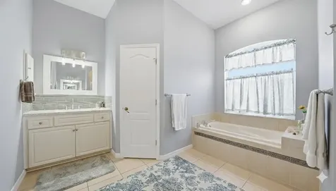 22 Flanders Lane Palm Coast FL 32137