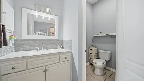 22 Flanders Lane Palm Coast FL 32137