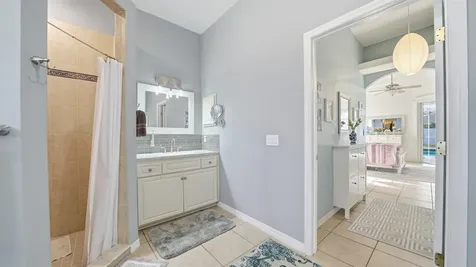 22 Flanders Lane Palm Coast FL 32137