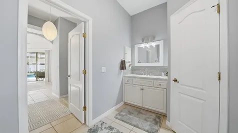 22 Flanders Lane Palm Coast FL 32137
