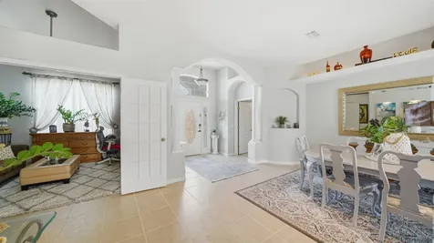 22 Flanders Lane Palm Coast FL 32137