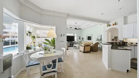 22 Flanders Lane Palm Coast FL 32137