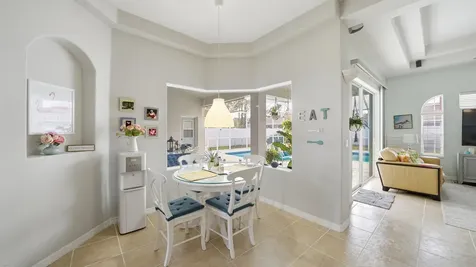 22 Flanders Lane Palm Coast FL 32137