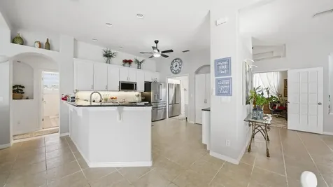 22 Flanders Lane Palm Coast FL 32137